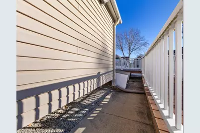 511 4th Street NW, Faribault, MN 55021 - Photo 38