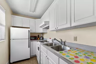 511 4th Street NW, Faribault, MN 55021 - Photo 32