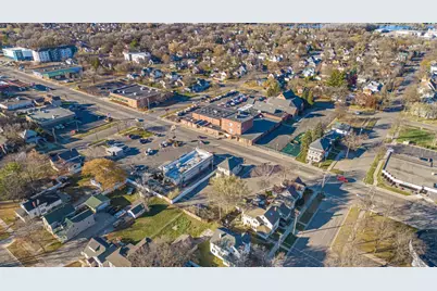 511 4th Street NW, Faribault, MN 55021 - Photo 52