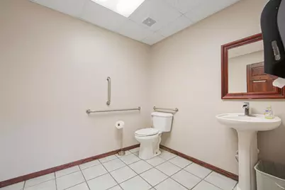 511 4th Street NW, Faribault, MN 55021 - Photo 24