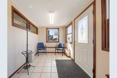 511 4th Street NW, Faribault, MN 55021 - Photo 12