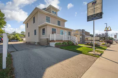 511 4th Street NW, Faribault, MN 55021 - Photo 1