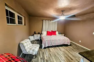 2784 Royal Estates Rd NE, Bemidji, MN 56601 - Photo 10