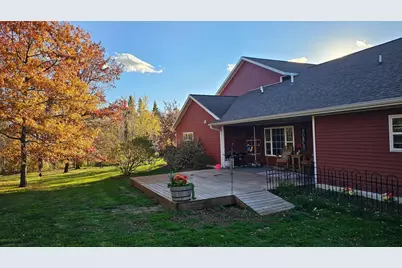 2784 Royal Estates Road NE, Bemidji, MN 56601 - Photo 40