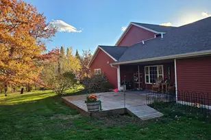 2784 Royal Estates Rd NE, Bemidji, MN 56601 - Photo 40