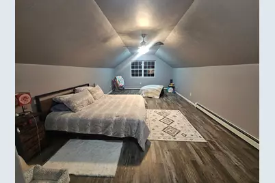 2784 Royal Estates Road NE, Bemidji, MN 56601 - Photo 24