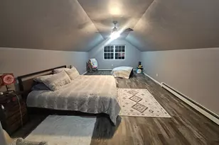 2784 Royal Estates Rd NE, Bemidji, MN 56601 - Photo 24