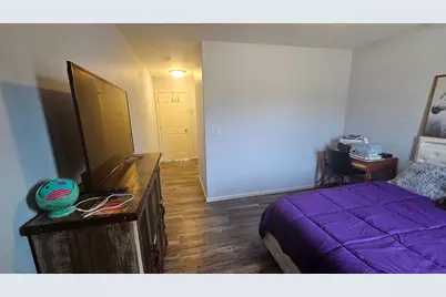 2784 Royal Estates Road NE, Bemidji, MN 56601 - Photo 20