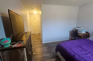 2784 Royal Estates Rd NE, Bemidji, MN 56601 - Photo 20