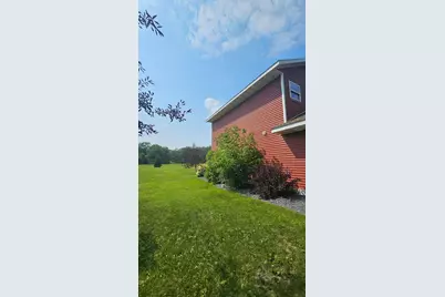 2784 Royal Estates Road NE, Bemidji, MN 56601 - Photo 32