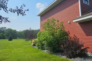 2784 Royal Estates Rd NE, Bemidji, MN 56601 - Photo 32