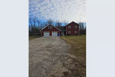 2784 Royal Estates Road NE, Bemidji, MN 56601 - Photo 1