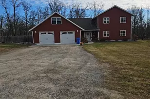 2784 Royal Estates Rd NE, Bemidji, MN 56601 - Photo 1