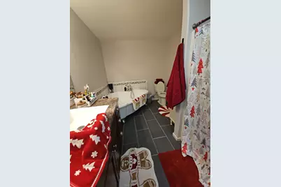 2784 Royal Estates Road NE, Bemidji, MN 56601 - Photo 12