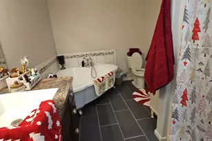 2784 Royal Estates Rd NE, Bemidji, MN 56601 - Photo 12