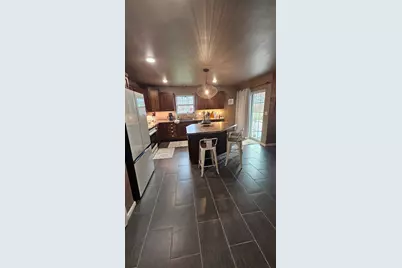 2784 Royal Estates Road NE, Bemidji, MN 56601 - Photo 6