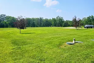 2784 Royal Estates Rd NE, Bemidji, MN 56601 - Photo 34