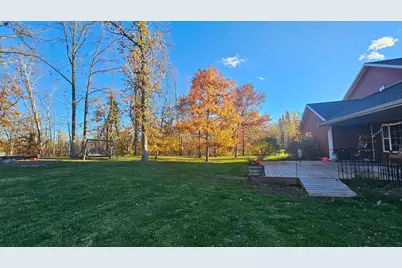2784 Royal Estates Road NE, Bemidji, MN 56601 - Photo 38