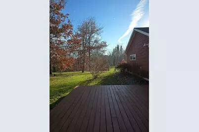 2784 Royal Estates Road NE, Bemidji, MN 56601 - Photo 42