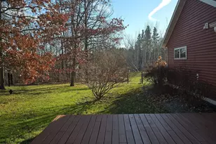 2784 Royal Estates Rd NE, Bemidji, MN 56601 - Photo 42