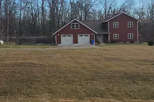 2784 Royal Estates Rd NE, Bemidji, MN 56601 - Photo 30