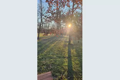 2784 Royal Estates Road NE, Bemidji, MN 56601 - Photo 28