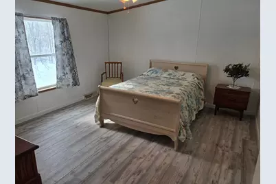 4570 Pine Point Drive NW, Walker, MN 56484 - Photo 18