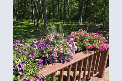 4570 Pine Point Drive NW, Walker, MN 56484 - Photo 8