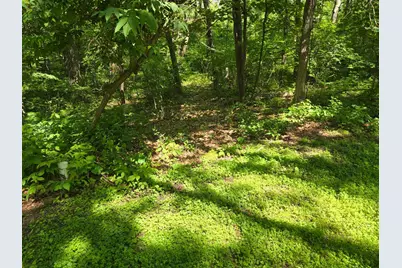 4570 Pine Point Drive NW, Turtle Lake Township, MN 56484 - Photo 10