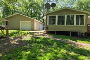 4570 Pine Point Dr NW, Turtle Lake Township, MN 56484 - Photo 4