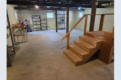 4570 Pine Point Drive NW, Turtle Lake Township, MN 56484 - Photo 24