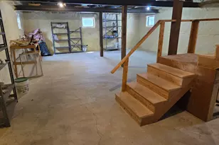 4570 Pine Point Dr NW, Turtle Lake Township, MN 56484 - Photo 24