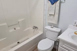 4570 Pine Point Dr NW, Turtle Lake Township, MN 56484 - Photo 22