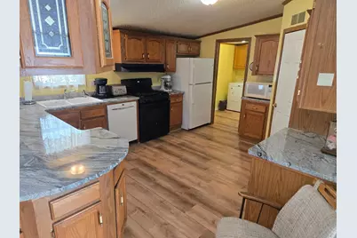 4570 Pine Point Drive NW, Walker, MN 56484 - Photo 12