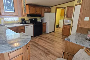 4570 Pine Point Dr NW, Walker, MN 56484 - Photo 12