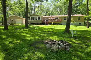 4570 Pine Point Dr NW, Turtle Lake Township, MN 56484 - Photo 2