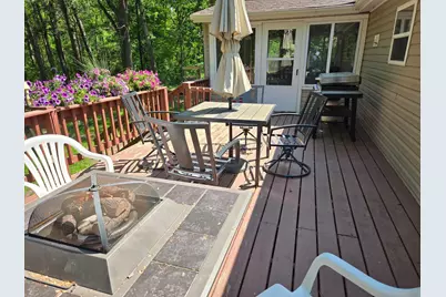 4570 Pine Point Drive NW, Turtle Lake Township, MN 56484 - Photo 8