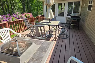 4570 Pine Point Dr NW, Turtle Lake Township, MN 56484 - Photo 8