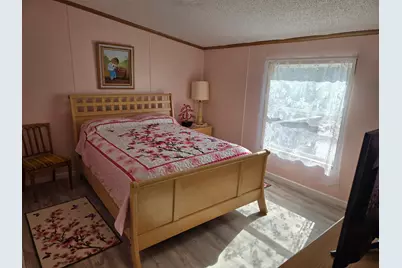 4570 Pine Point Drive NW, Turtle Lake Township, MN 56484 - Photo 18