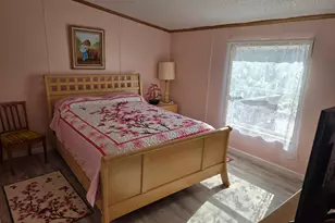 4570 Pine Point Dr NW, Turtle Lake Township, MN 56484 - Photo 18