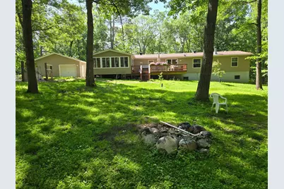 4570 Pine Point Drive NW, Walker, MN 56484 - Photo 2