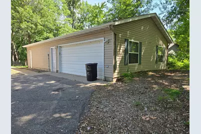 4570 Pine Point Drive NW, Turtle Lake Township, MN 56484 - Photo 6