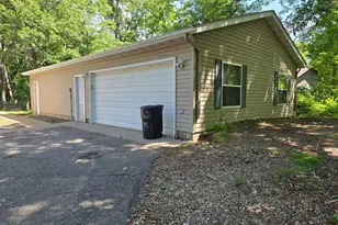 4570 Pine Point Dr NW, Turtle Lake Township, MN 56484 - Photo 6