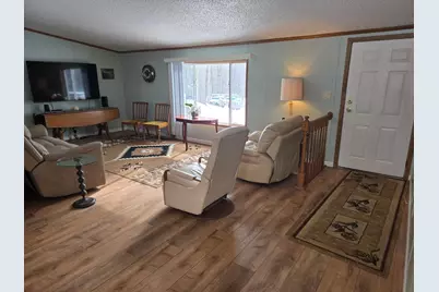 4570 Pine Point Drive NW, Walker, MN 56484 - Photo 14
