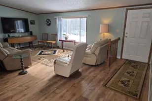 4570 Pine Point Dr NW, Walker, MN 56484 - Photo 14