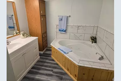 4570 Pine Point Drive NW, Walker, MN 56484 - Photo 20