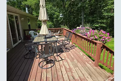4570 Pine Point Drive NW, Walker, MN 56484 - Photo 6