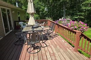 4570 Pine Point Dr NW, Walker, MN 56484 - Photo 6