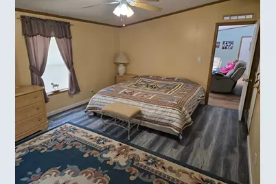 4570 Pine Point Drive NW, Walker, MN 56484 - Photo 16