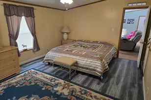 4570 Pine Point Dr NW, Walker, MN 56484 - Photo 16